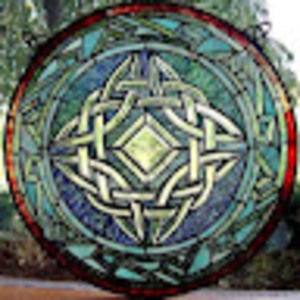 Meet your Posher, Jeff